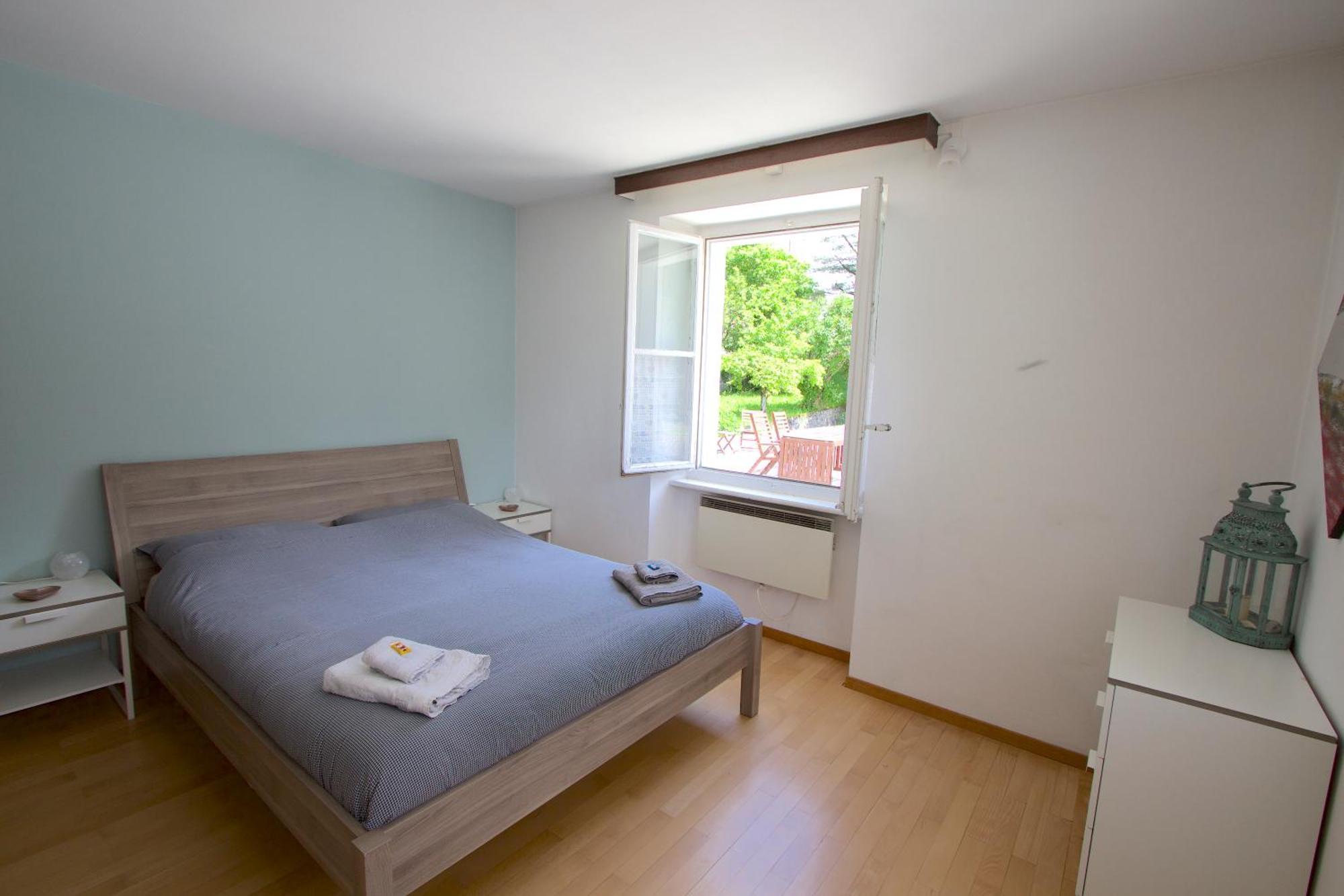 Chalet Cuore Delle Alpi Airolo Eksteriør bilde