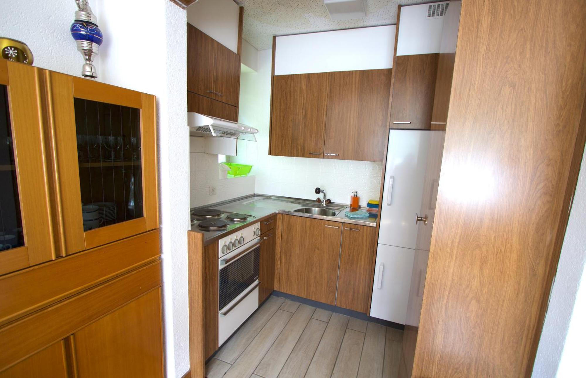 Chalet Cuore Delle Alpi Airolo Eksteriør bilde