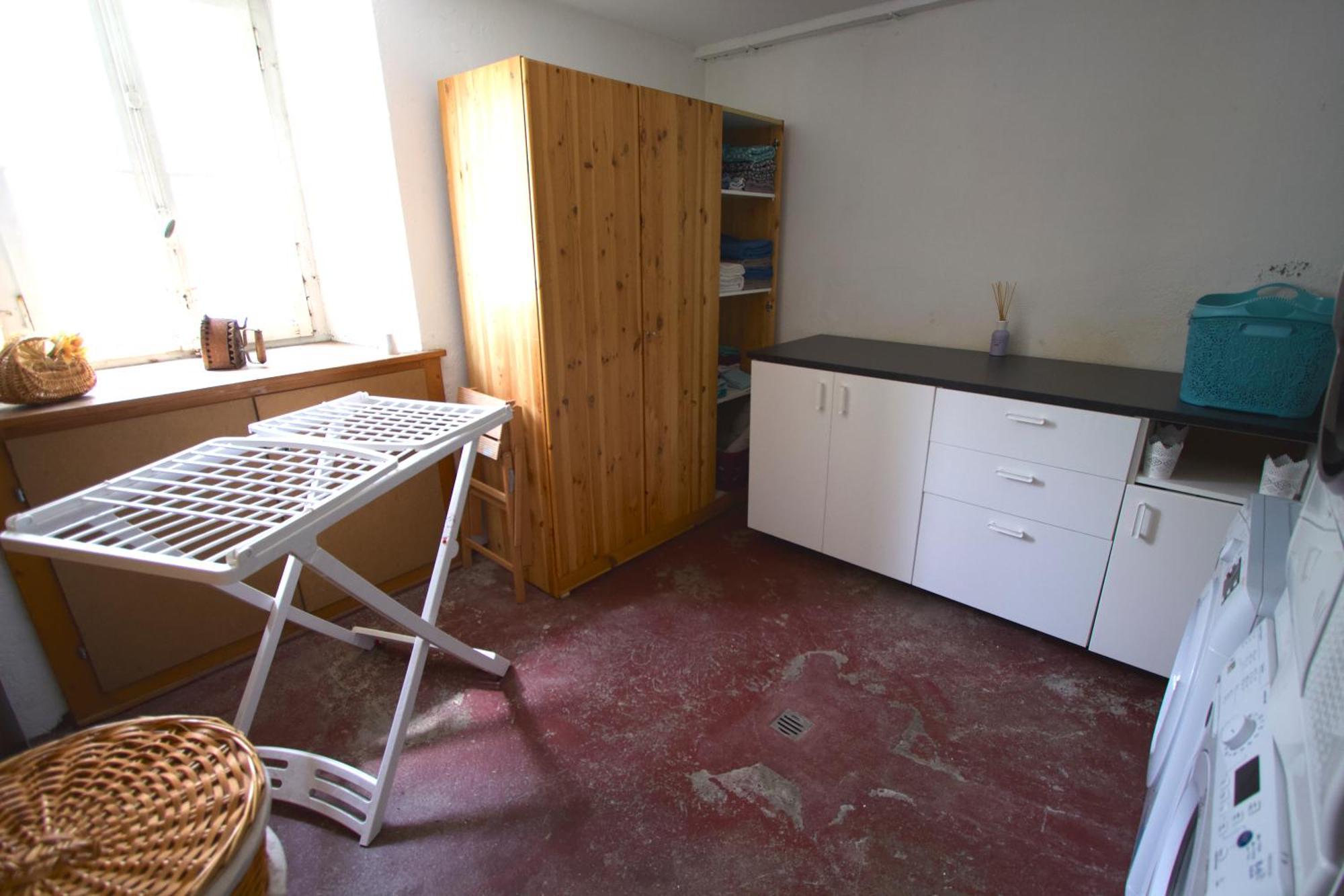 Chalet Cuore Delle Alpi Airolo Eksteriør bilde